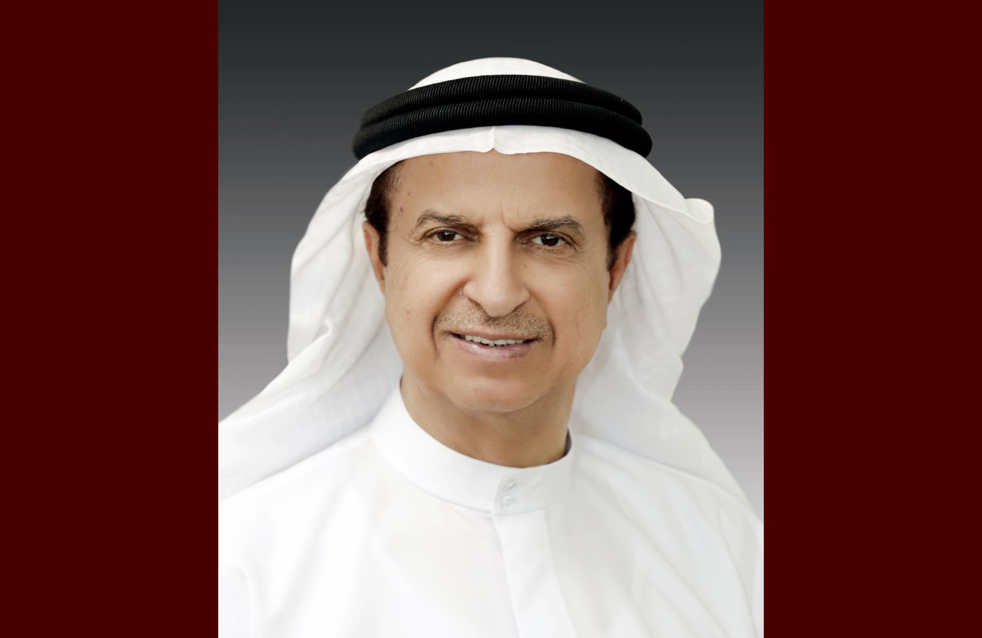 وزارة الصحة تعلن توفر لقاح فايزر- بيونتك للفئة العمرية من 12-15 سنة وتدعو لتلقي الجرعة الداعمة من لقاح سينوفارم