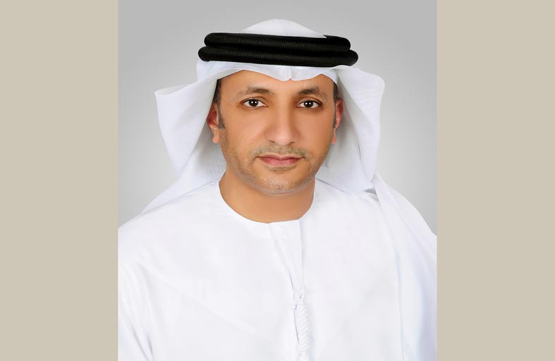 نادي الذيد يعلن عن حزمة فعالياته للملتقى الرمضاني الخامس