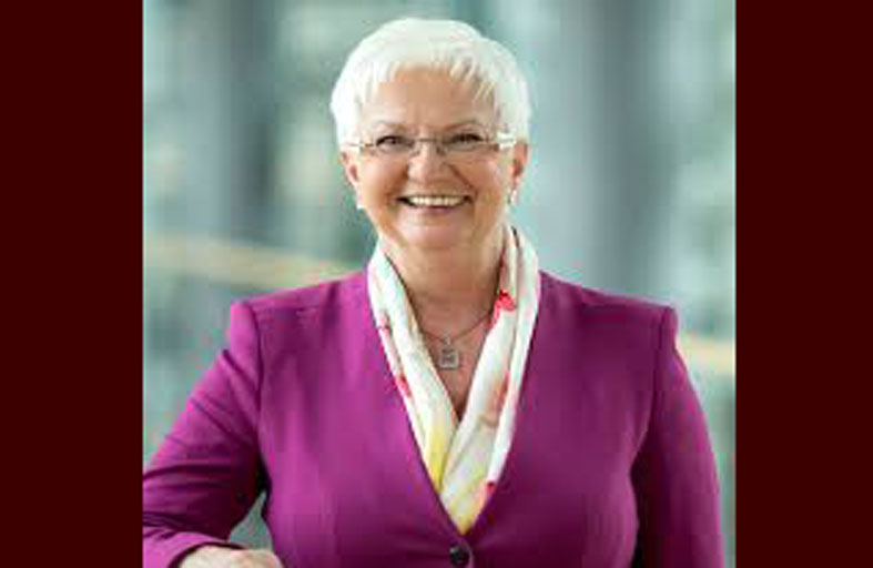 الصليب الأحمر الألماني يغلق ملف مفقودي الحرب العالمية الثانية