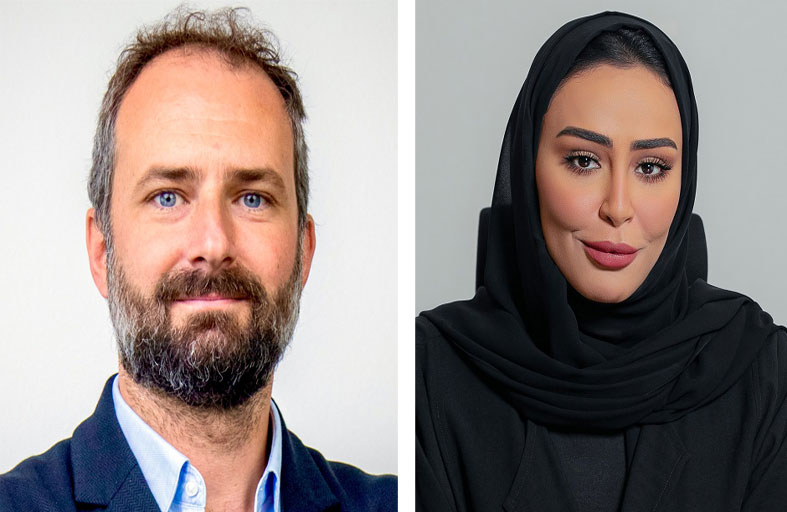 «هيئة الشارقة للكتاب» تطلق أول مؤتمر متخصص في العالم العربي لصنّاع ومنتجي «الرسوم المتحركة»