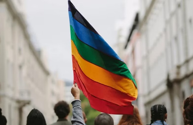 تقرير: الغرب يخوض حربا لفرض قيمه على بقية العالم