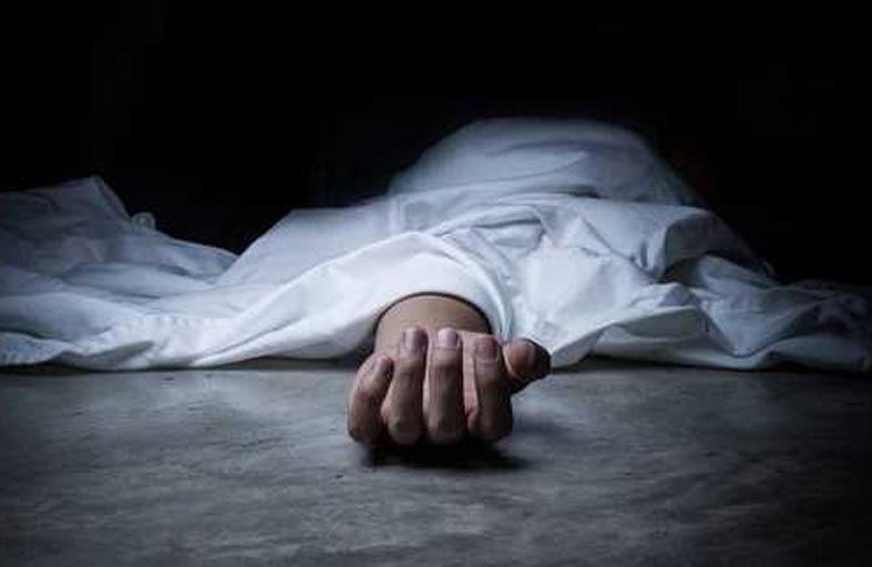 وفاة طبيبة شابة يثير الحزن بالكويت