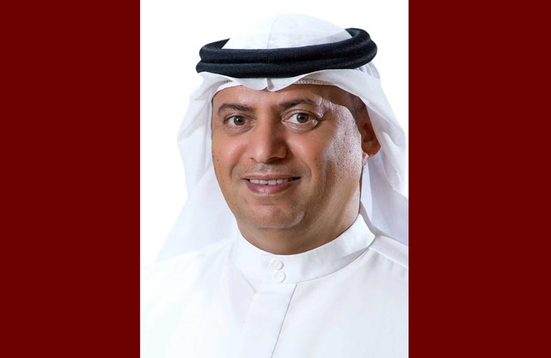 عبيد الزعابي : 6 أشهر مهلة لتحويل الأرباح غير المستلمة للمساهمين إلى حساب أمانات الأوراق المالية والسلع 