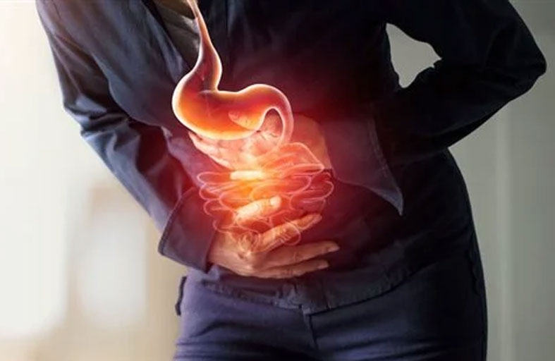 سبب خفي وغامض لأعراض معوية مزعجة تصيب الملايين