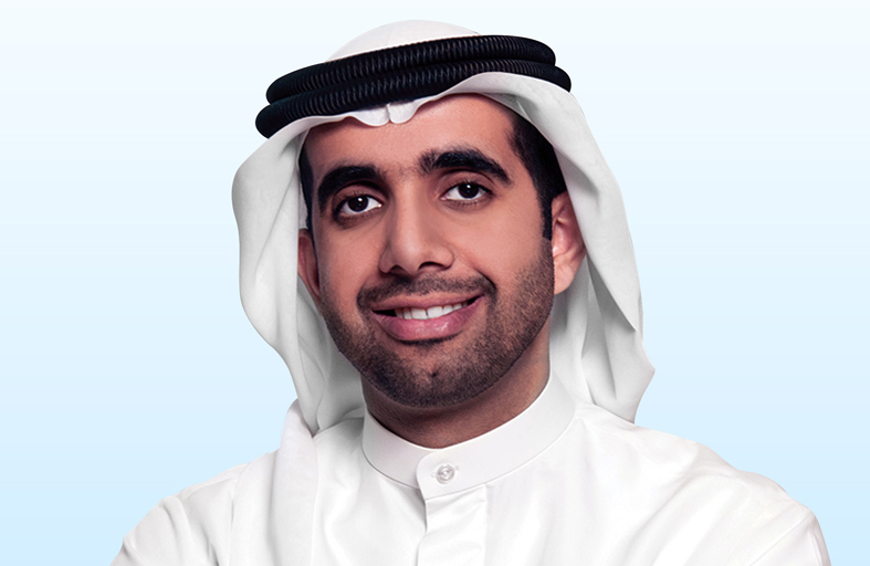 محمد بن حميد القاسمي: المرأة الإماراتية حققت إنجازات استثنائية في شتى الميادين 