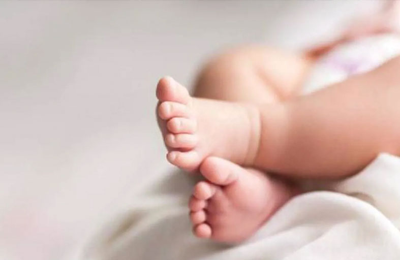 ارتفاع معدل المواليد في كوريا الجنوبية لأول مرة منذ 9 سنوات 