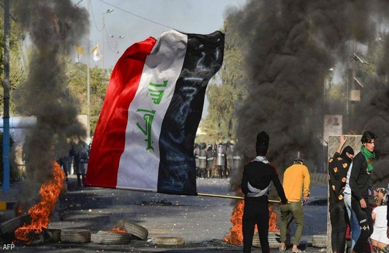 انتخابات العراق.. اهتمام دولي ودعوات لمراقبتها لضمان نزاهتها