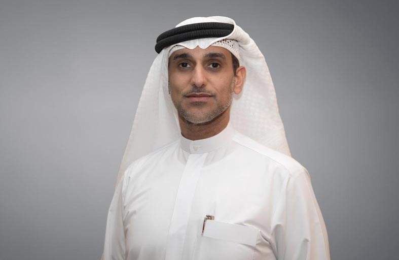 معرض «هايف للأثاث» ينطلق اليوم الاثنين في «إكسبو الشارقة»