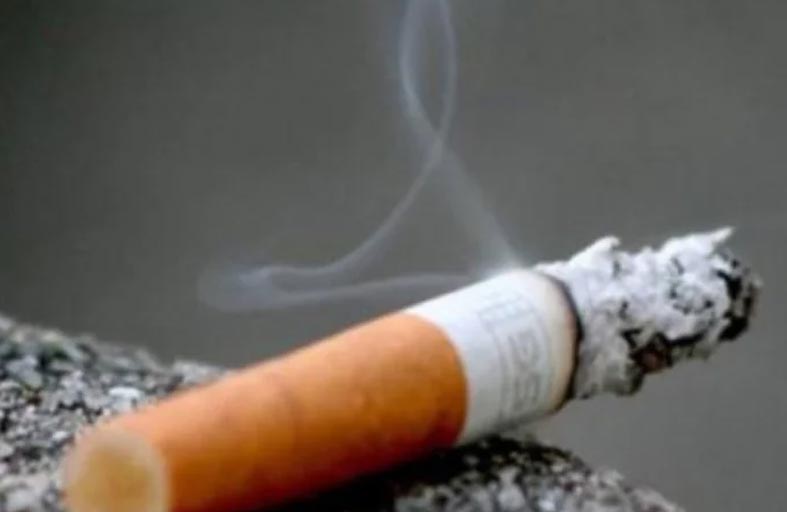 عقب سيجارة يفك طلاسم جريمة عمرها 44 عاما