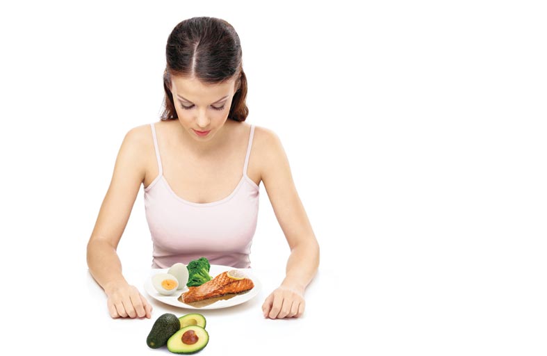 هذه الأطعمة الـ12 تشحن المخ وتقوي الذاكرة