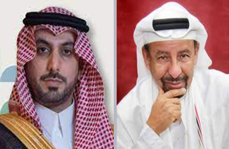 محافظة عنيزة تستضيف ملتقى دور الرياضة في بناء جسور التواصل بين الثقافات والشعوب 