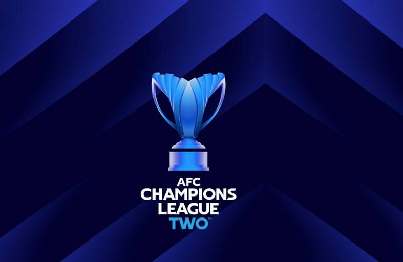 طاقم إماراتي يدير مباراة الحسين الأردني وسيبهان الإيراني