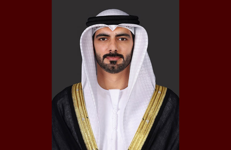 وزير الثقافة: يوم المرأة الاماراتية مناسبة عزيزة على قلوب الجميع