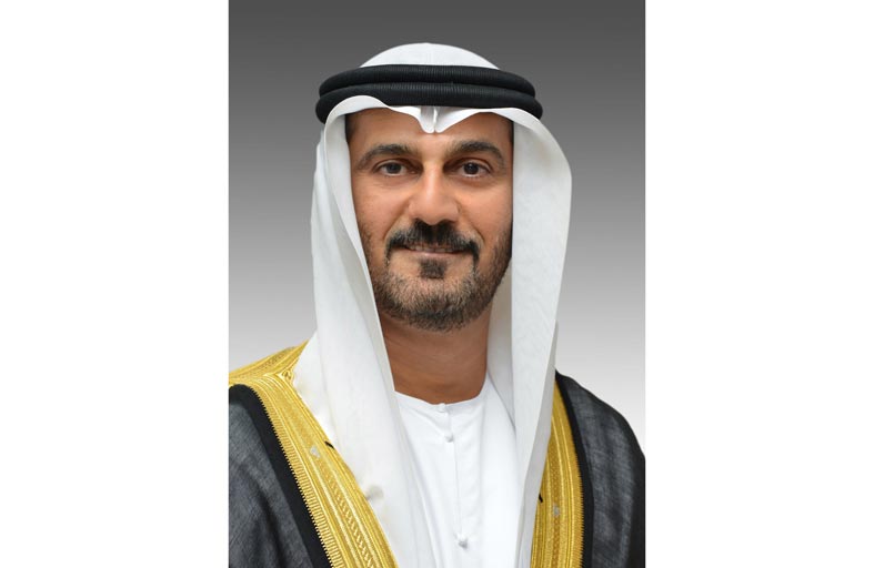 وزير التربية : قلوبنا تنبض فخرا بشهداء الوطن