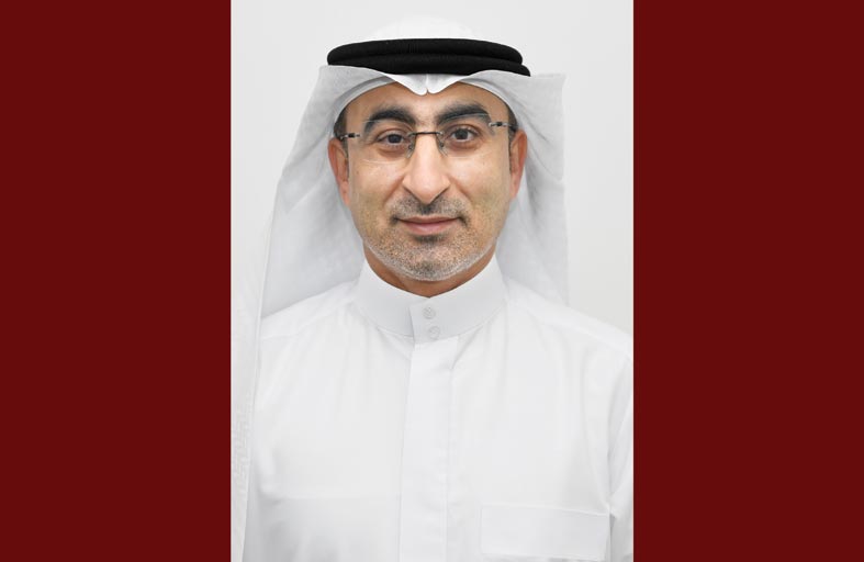 جامعة الإمارات تتعاون مع 3572 مؤسسة تعليمية عالمية لاستشراف المستقبل