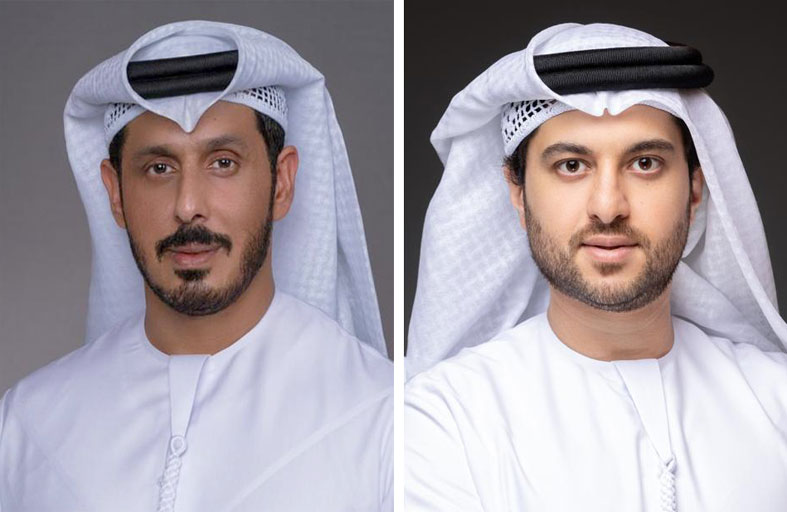 اللجنة الفرعية للشراكة بين القطاعين العام والخاص تصدر الوثيقة  الأولى لمشاورات تعزيز تبادل المعلومات في مجال مكافحة الجرائم الماليّة