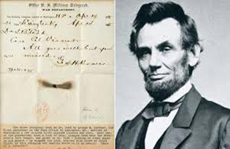 بيع خصلة شعر بـ81 ألف دولار