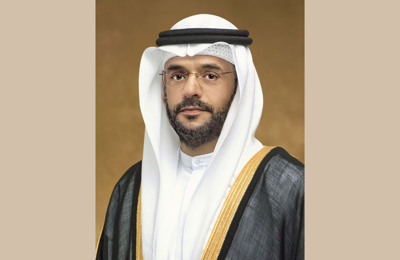 ولي عهد الشارقة يصدر قرارات بتعيين مدراء لمعهد التراث وهيئة المتاحف وهيئة الآثار