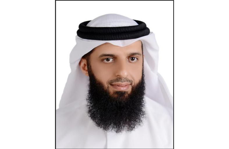 الشارقة للعمل التطوعي تثمن جهود المؤسسات والأفراد في تعزيز التطوع البيئي