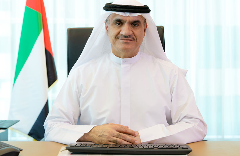 هيئة تنمية المجتمع والجامعة البريطانية تتعاونان لتطوير كفاءات الفئات المساعدة 