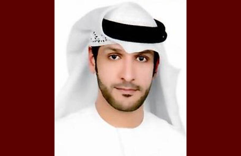 مركز عجمان للتوفيق والتحكيم التجاري يعزز خدماته لمجتمع الأعمال