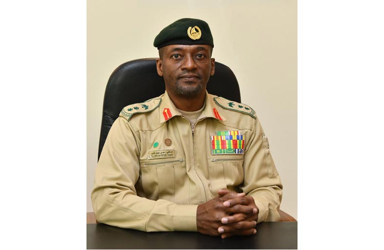 شرطة دبي تسجل صفر حالات غرق وحادثين بحريين خلال عيد عطلة الفطر