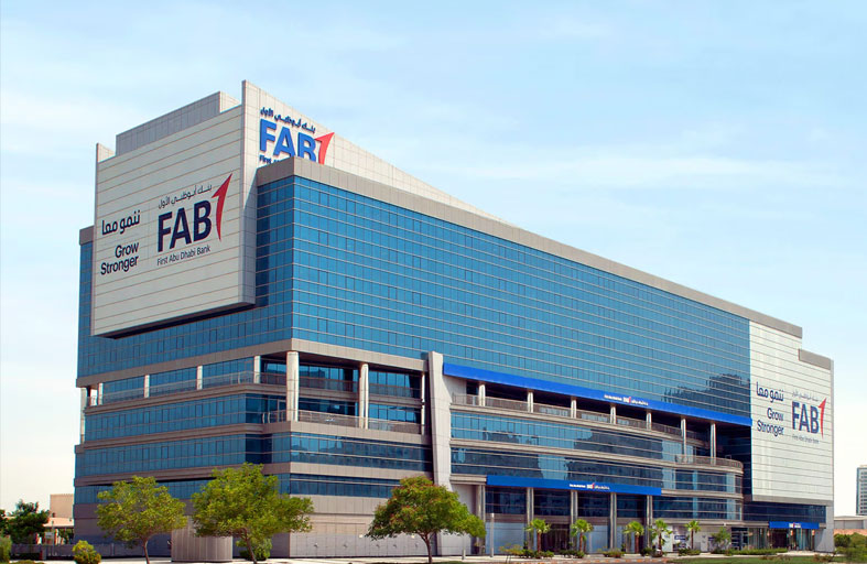 بنك أبوظبي الأول ينشر تقرير الإفصاحات المالية المتعلقة بالطبيعة مرسخاً مكانته الإقليمية الرائدة في مجال الاستدامة