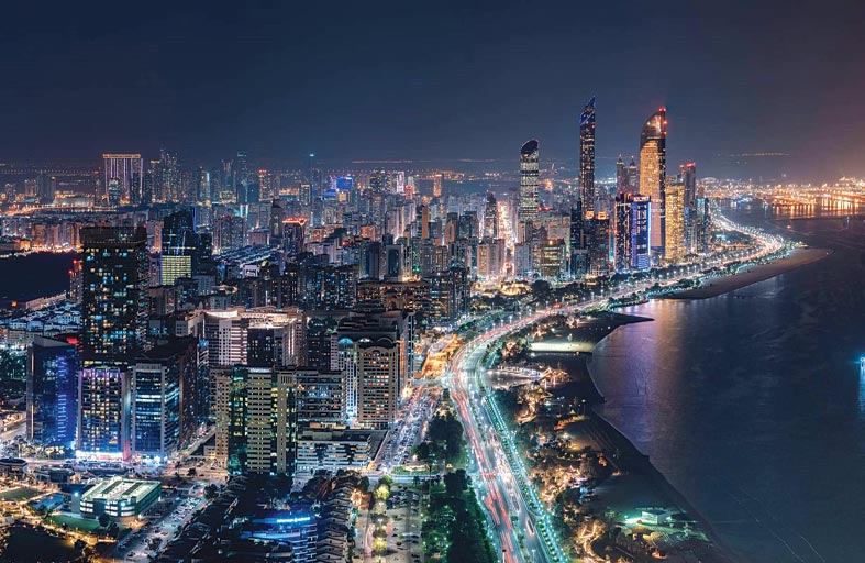 المؤتمر العالمي للأعمال الإنسانية الآسيوية 2024 يوحد جهود الاستثمار الاجتماعي لدفع عجلة العمل الإنساني في آسيا