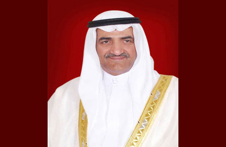 حاكم الفجيرة يأمر بالإفراج عن 153 نزيلا بمناسبة عيد الاتحاد الـ51