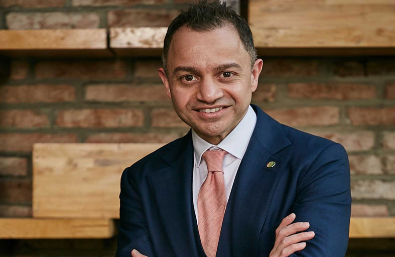 بنك دبي الإسلامي ينشر إطار عمله الخاص بالتمويل المستدام 