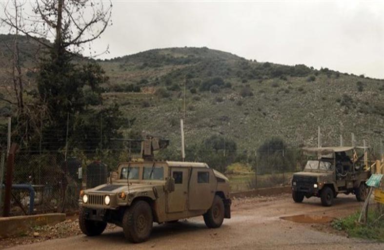 نتانياهو: لا أنصح أحداً باختبار الجيش الإسرائيلي