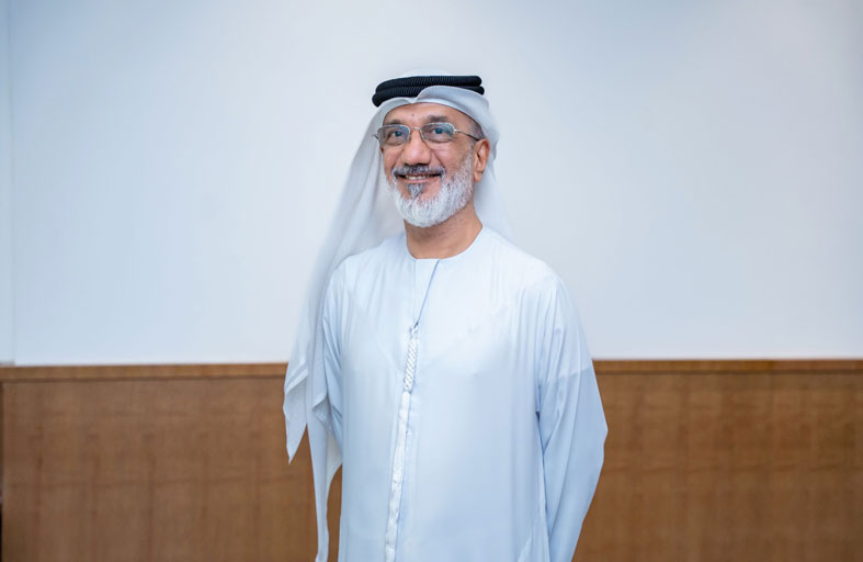 تكافل الصحفيين يعتمد كافة طلبات القروض بقيمة 465 ألف درهم لأعضائه