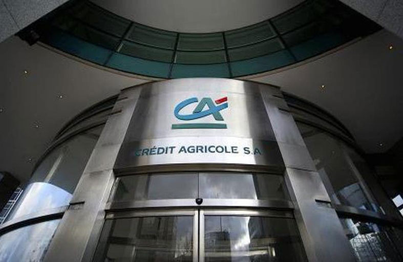 انخفاض إنتاج روسيا النفطي في أوائل مايو 