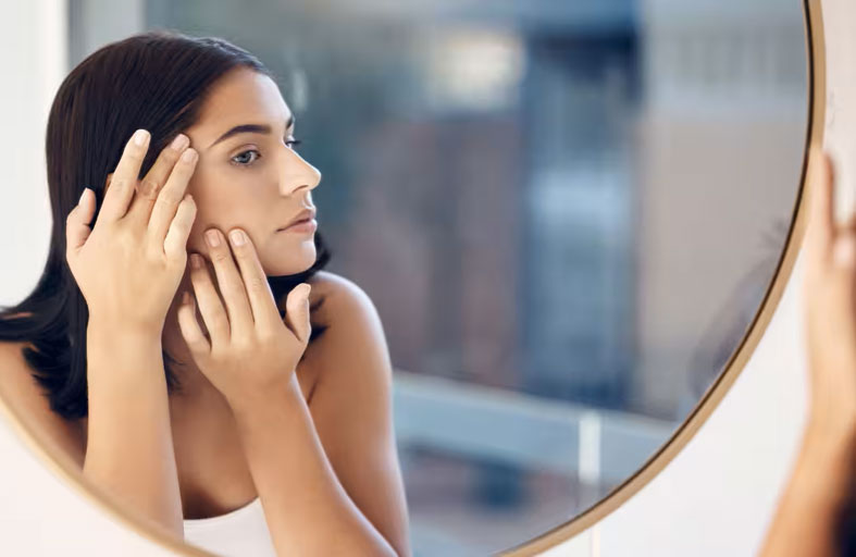 «نصائح ذهبية» لتجنب الإصابة بسرطان الجلد