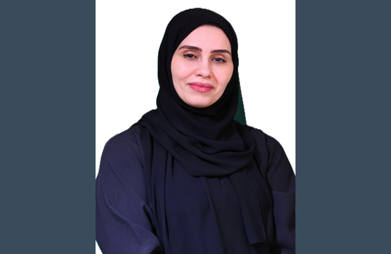 اقتصادية رأس الخيمة تنجز 38600 معاملة في 2025