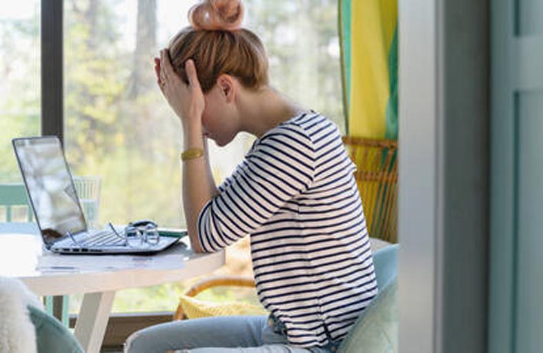 دراسة توفر فهماً أوضح لكيفية تأثير الصداع النصفي على أنماط النوم