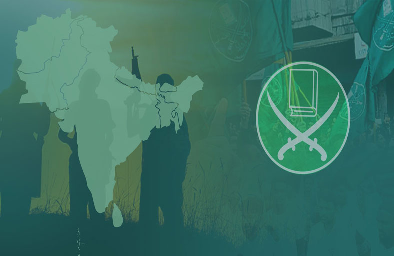 دراسة جديدة لـ «تريندز» تستكشف «واقع الإسلاموية في جنوب آسيا.. التأثير الإخواني»