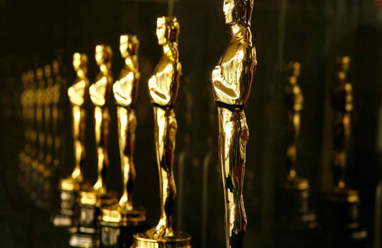 تغييرات على الأوسكار.. والهدف تصحيح الأخطاء