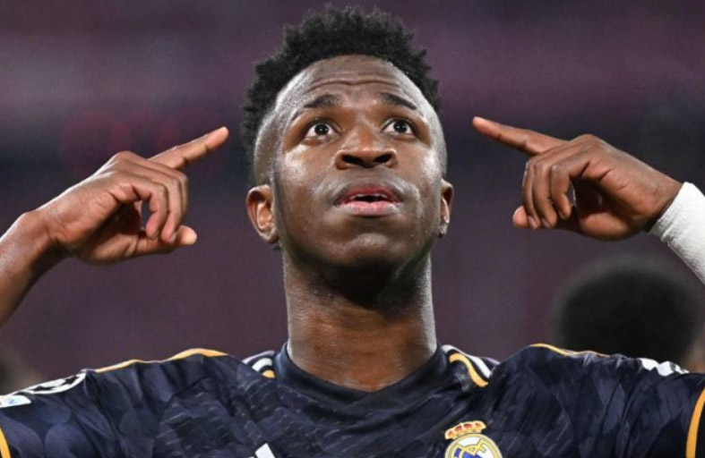 ريال مدريد يمتلك فرصة أولى لحسم لقب الليغا 