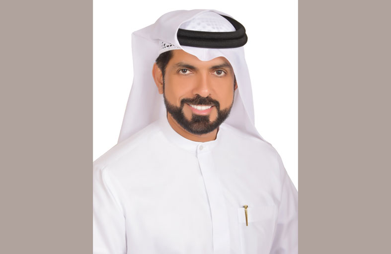 نائب رئيس جمعية المعلمين: عام المجتمع يجسد اهتمام القيادة الحكيمة بتعزيز مسيرة التنمية المستدامة 