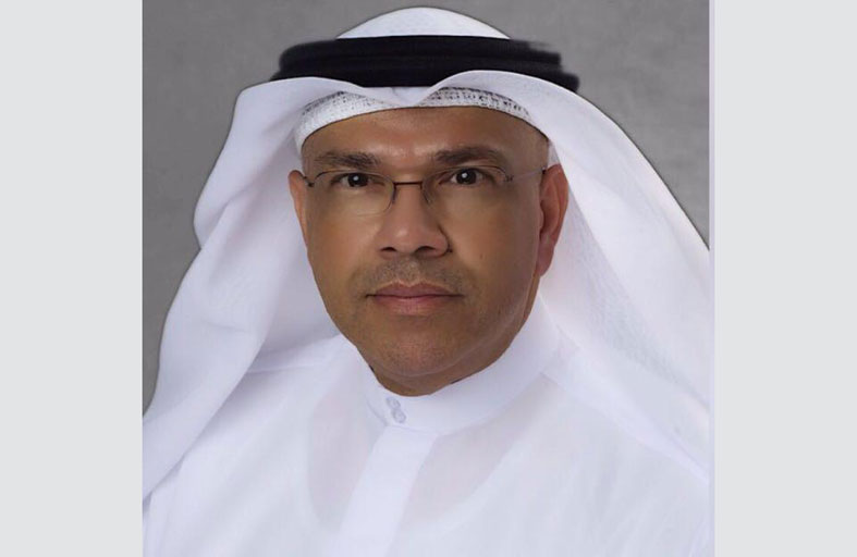 موارد للتمويل تعلن عن مؤتمر قمة التكنولوجيا للابتكار في قطاع التمويل 