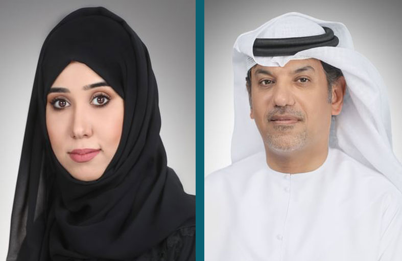 وزارة التغير المناخي والبيئة تكشف عن تفاصيل تطوير خدماتها الرقمية المقدمة للجمهور