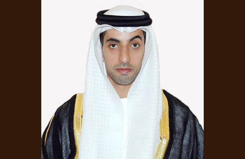 خالد بن زايد: شهداؤنا البواسل قدموا أرواحهم الطاهرة للدفاع عن حمى الوطن وصيانة مكتسباته