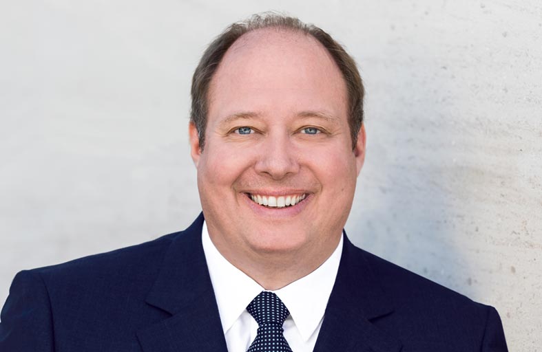 مساعد لميركل يستبعد رفع العزل العام في ألمانيا أوائل 2021 