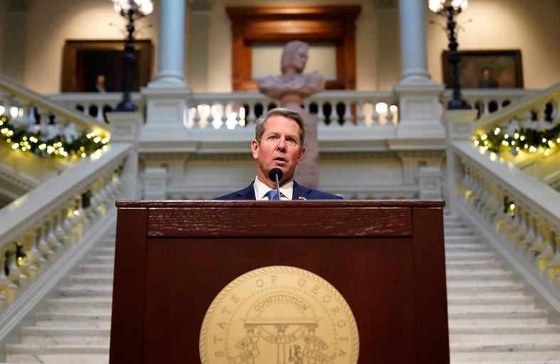 استراتيجية للجمهوريين الأمريكيين تثير الجدل...!