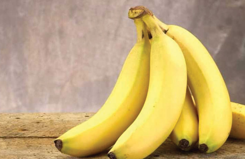 ثمرة واحدة قبل النوم تُحسّن جودة نومك بشكل ملحوظ