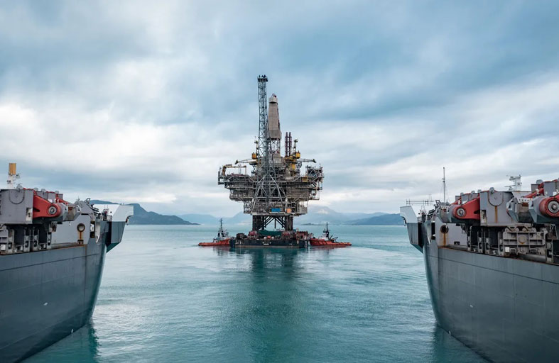 خلاف داخل الاتحاد الأوروبي حول سقف أسعار الغاز 