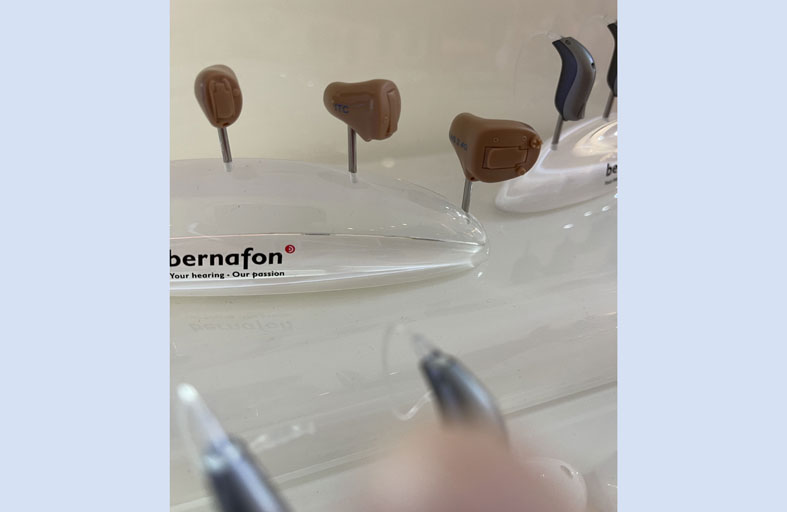 تقنيات وعلاجات تعرض لأول مرة في مؤتمر الإمارات للأنف والأذن والحنجرة بدبي