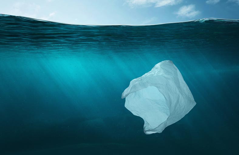 بيئة أبوظبي تعرف باللائحة التنفيذية بشأن تنظيم استخدام المواد البلاستيكية المستخدمة لمرة واحدة