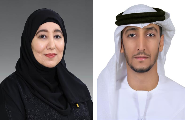 وزارة تنمية المجتمع تنظم سلسلة من الحلقات التوعوية لمكافحة الإدمان في مختلف مناطق الدولة 